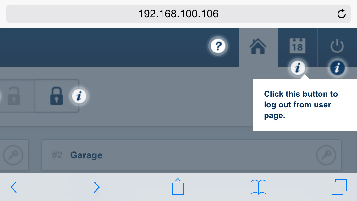 tooltipster-iphone-fail.jpg