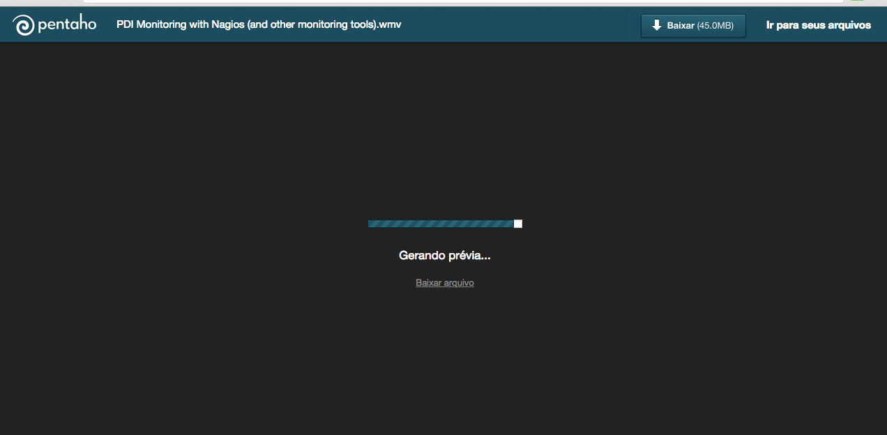 ScreenShot2014-11-19at17.34.30.png