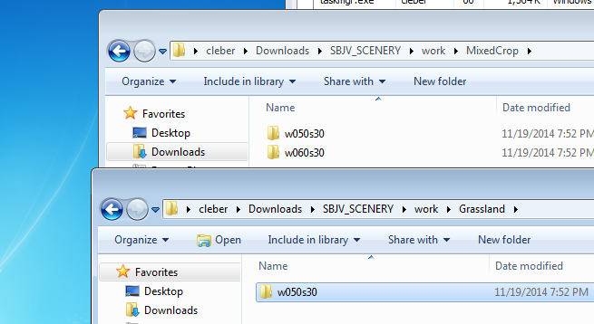 ScreenShot2014-11-19at8.12.25PM.png