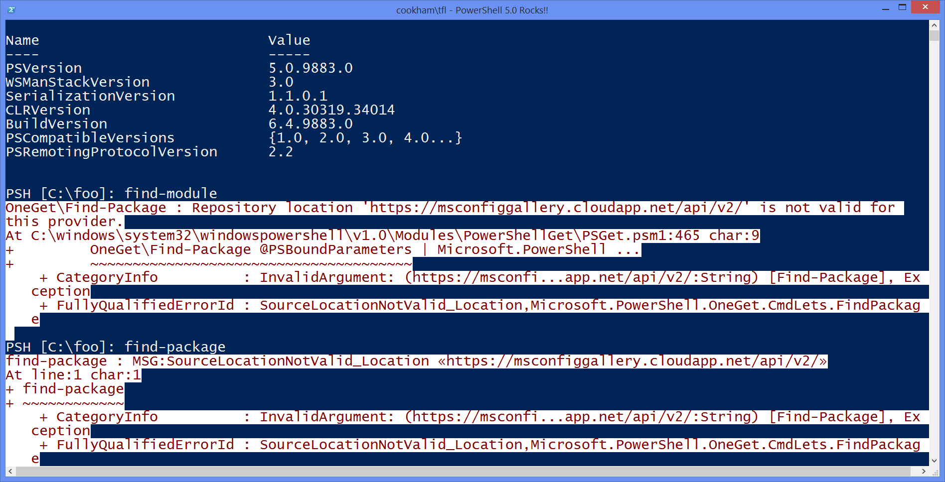 pshbug