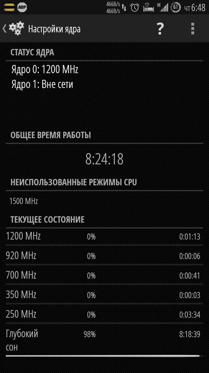 Screenshot_2014-11-20-06-48-46.png