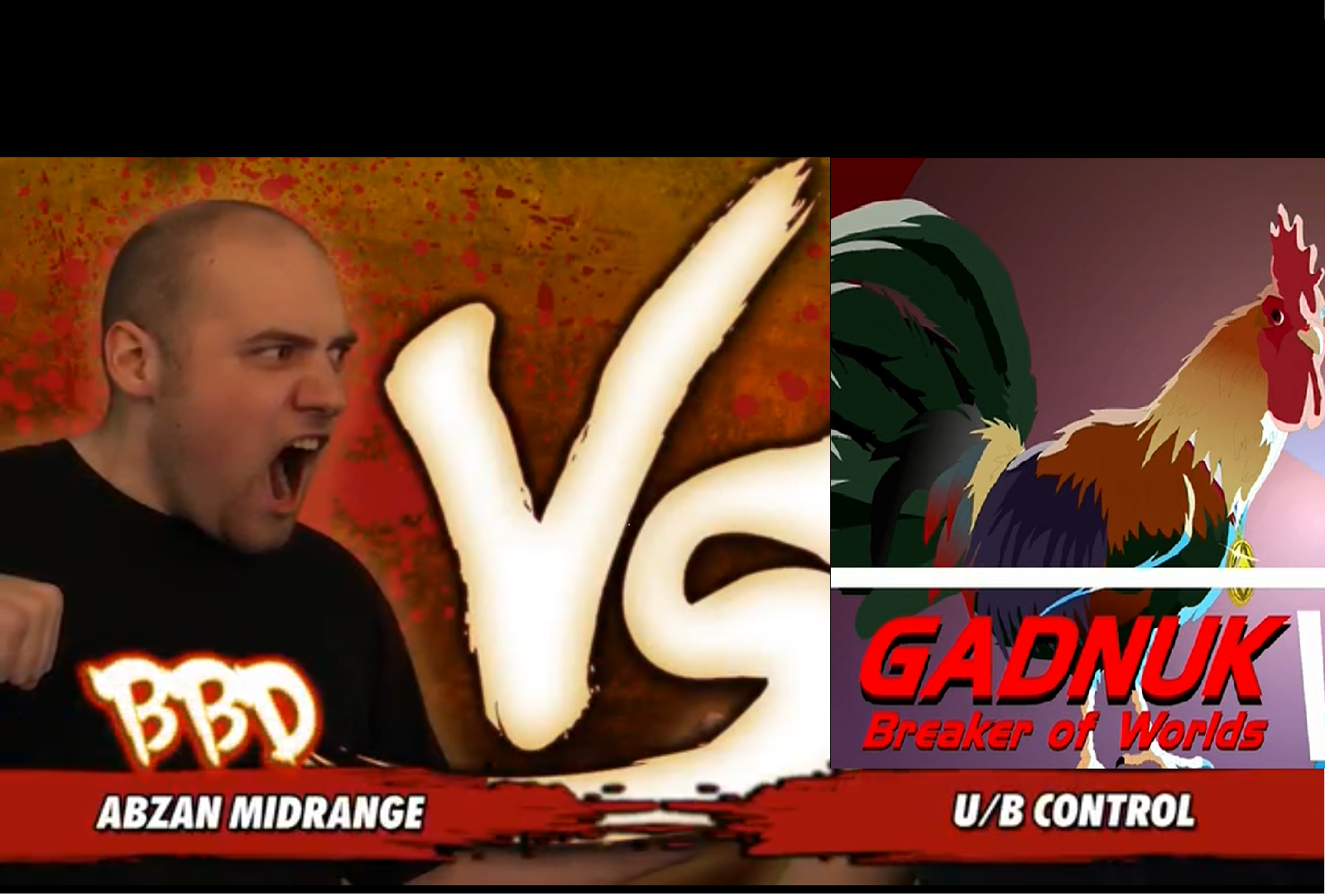 scgvs.png