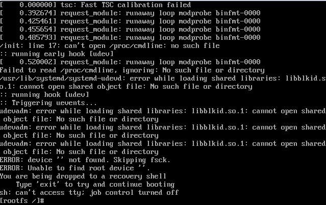 arch1.PNG