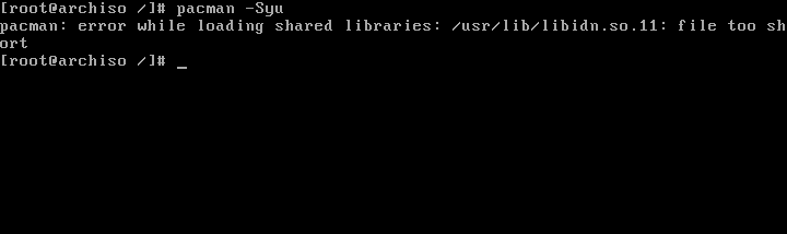arch2.PNG
