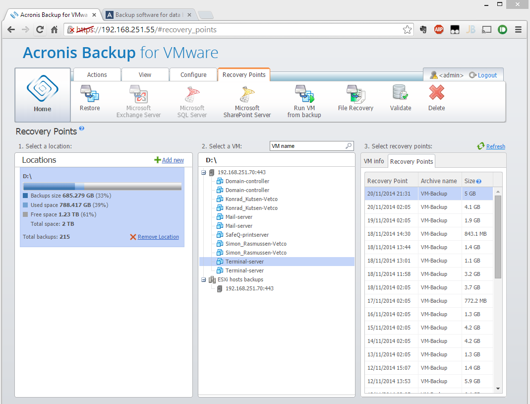 screenshot_2014-11-20_222217a_001.png