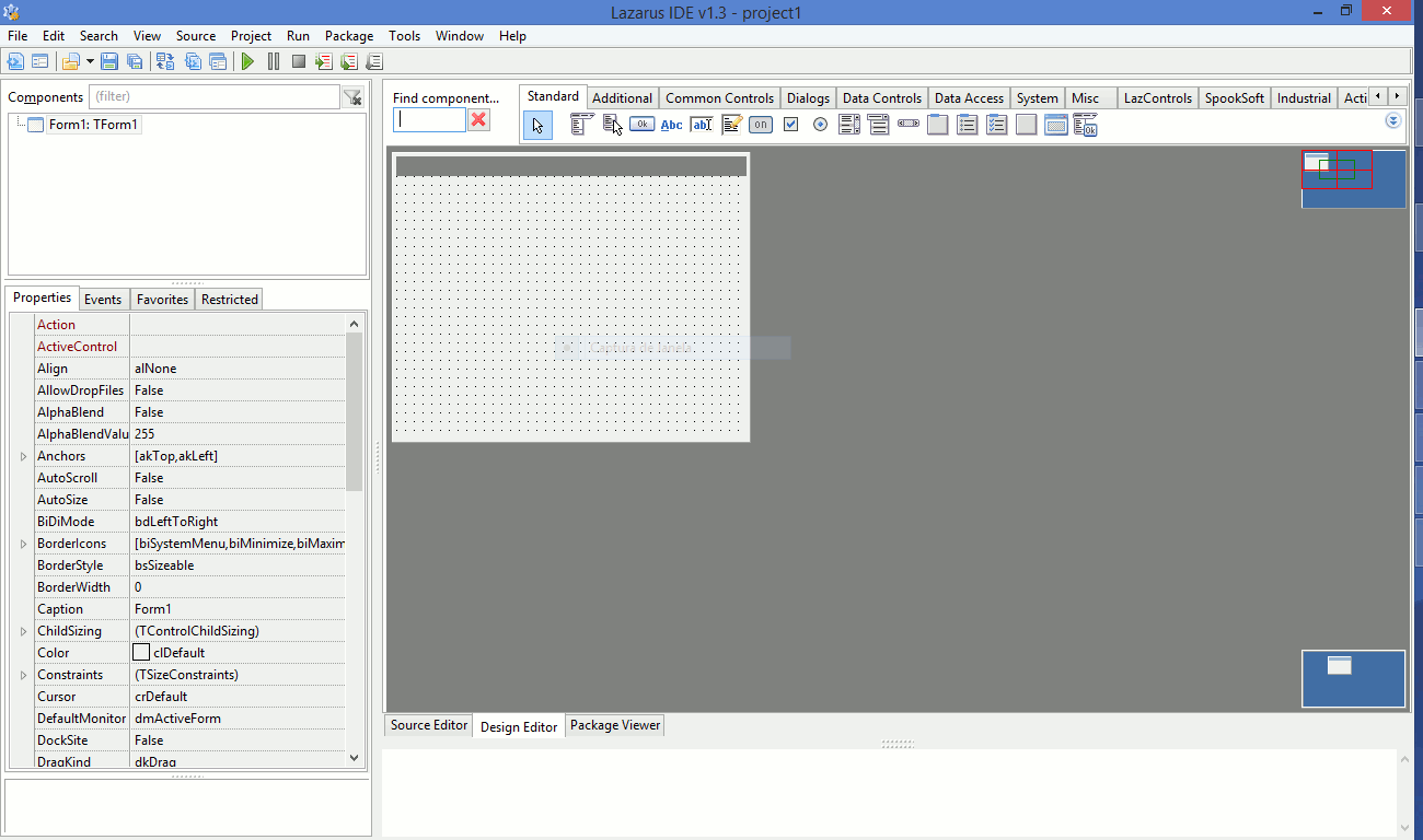 compsearch_start.PNG