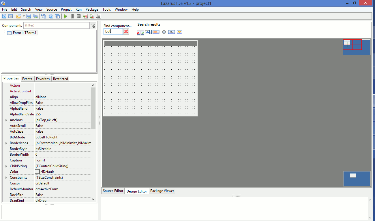 compsearch_filter.PNG