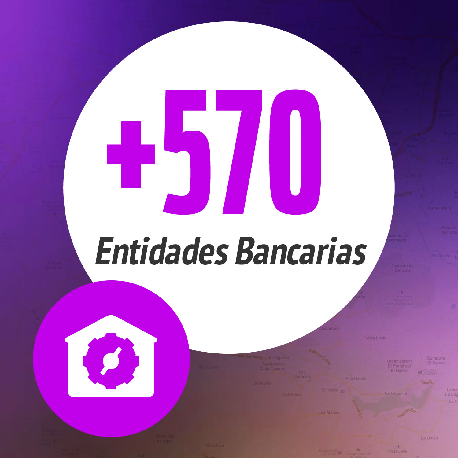 ad-bancoscopia.jpg