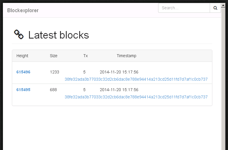 DNC_blockexp_main.PNG