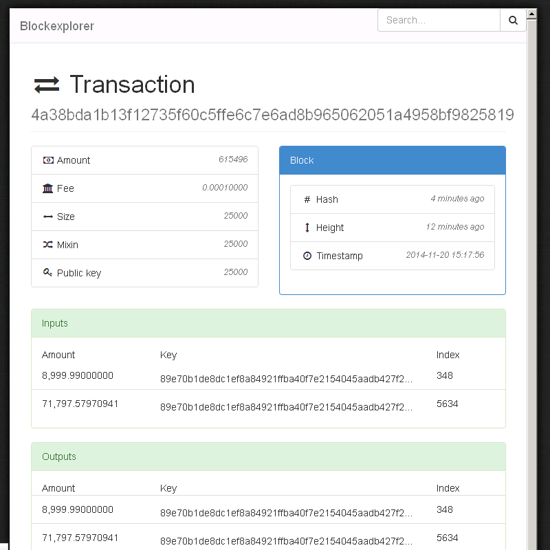 DNC_blockexp_transaction.PNG