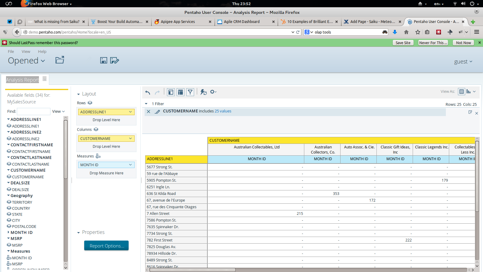 screenshot_from_2014-11-20_23_52_00.png