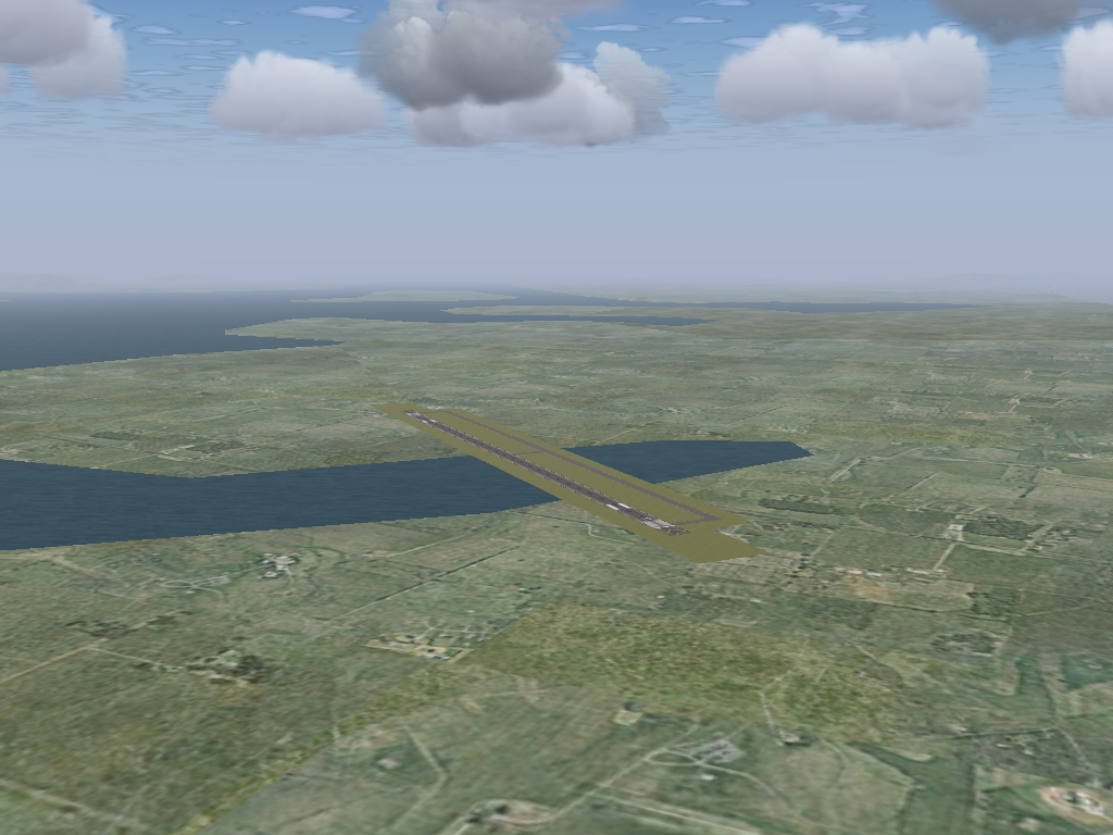 fgfs-screen-004.png