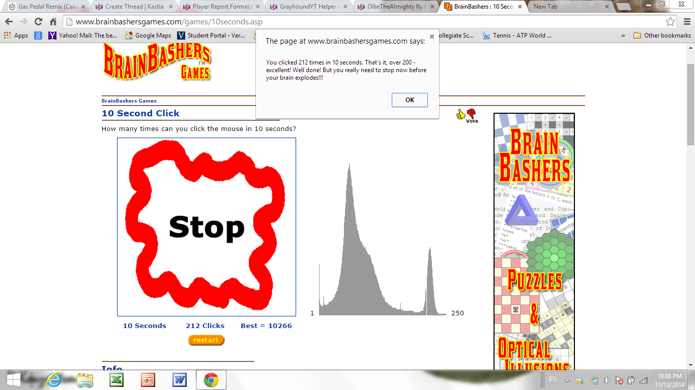 clicksin10secs.png