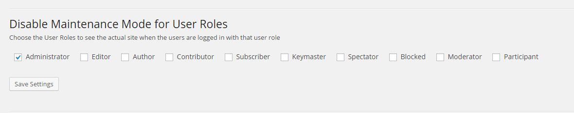 form.jpg