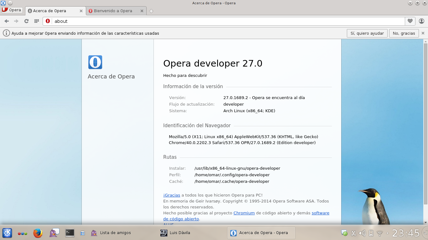 opera27.png
