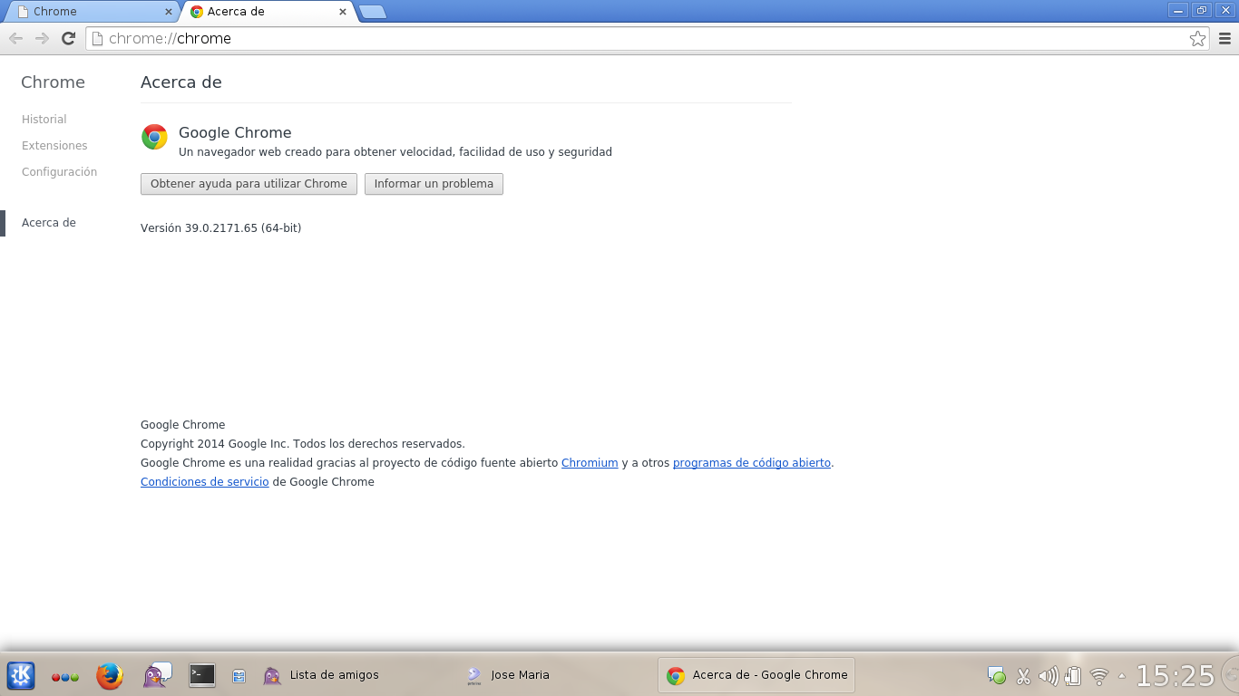 chrome.png