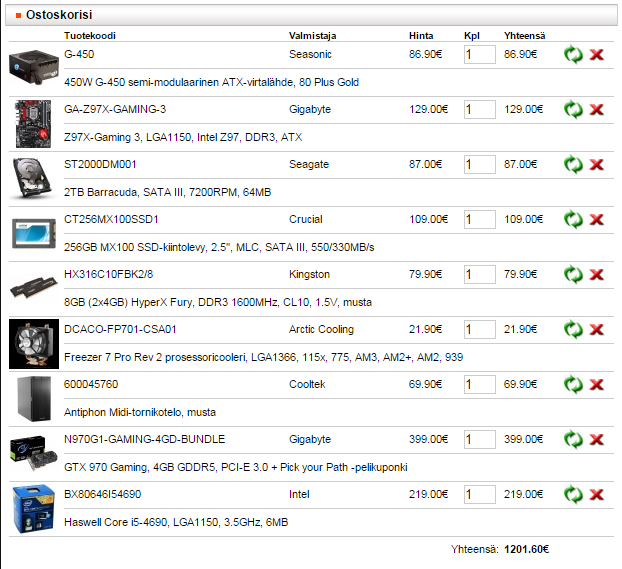 setup.png