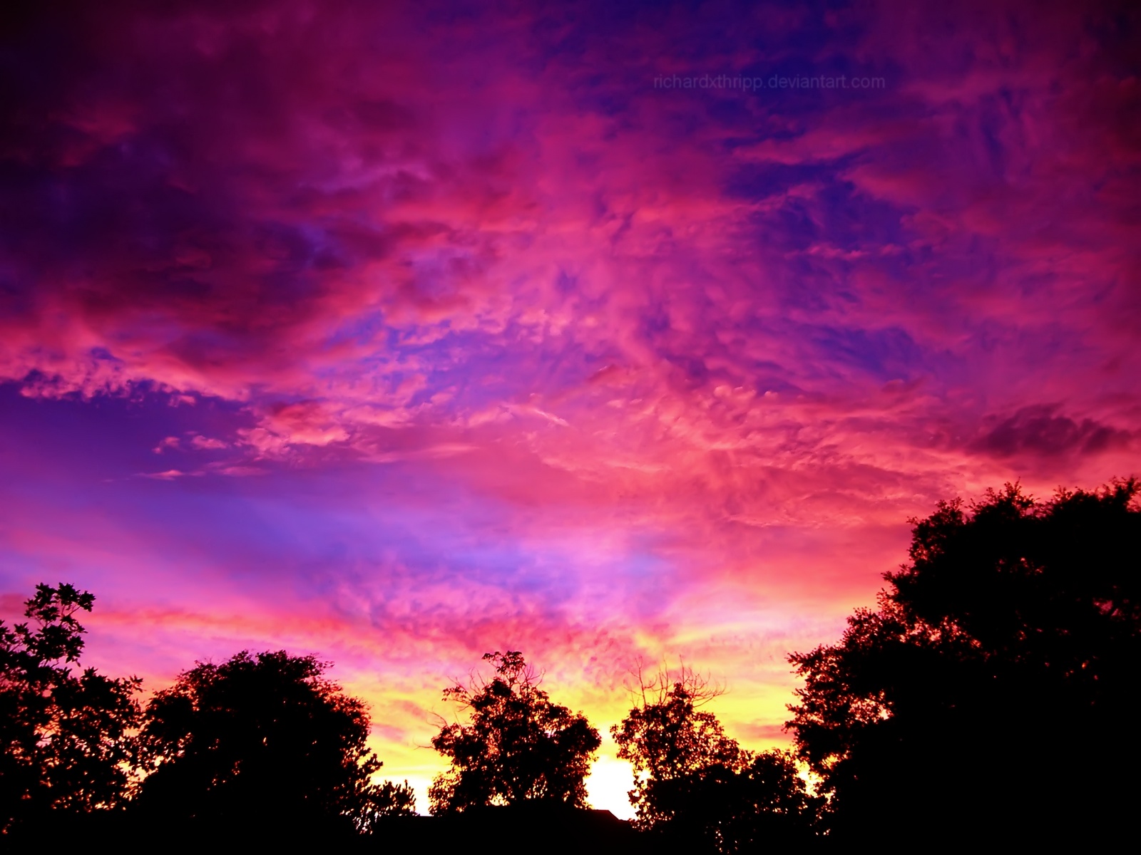 pink-sunset-best-hd.jpg