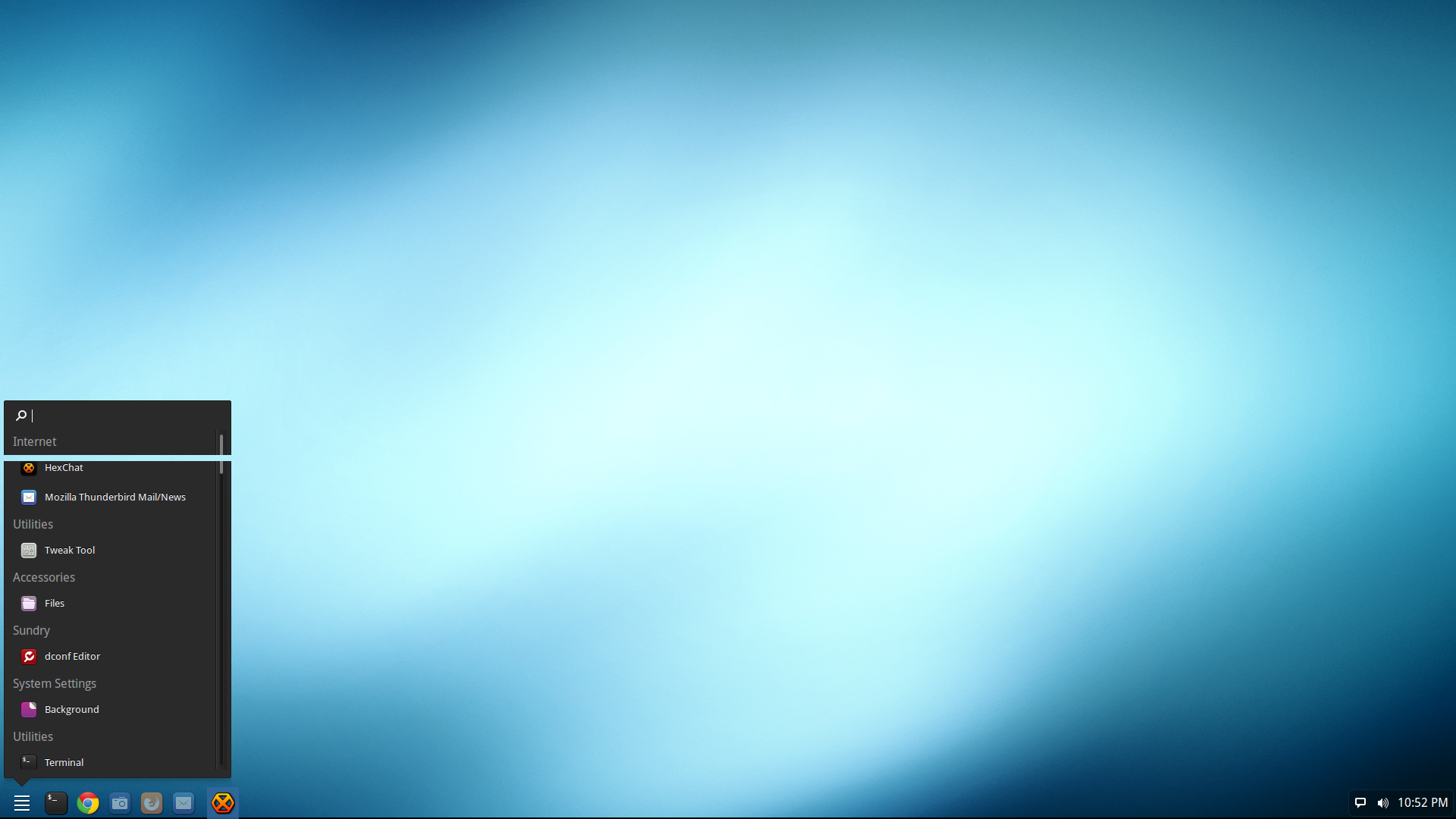 Screenshotfrom2014-11-22225204.png