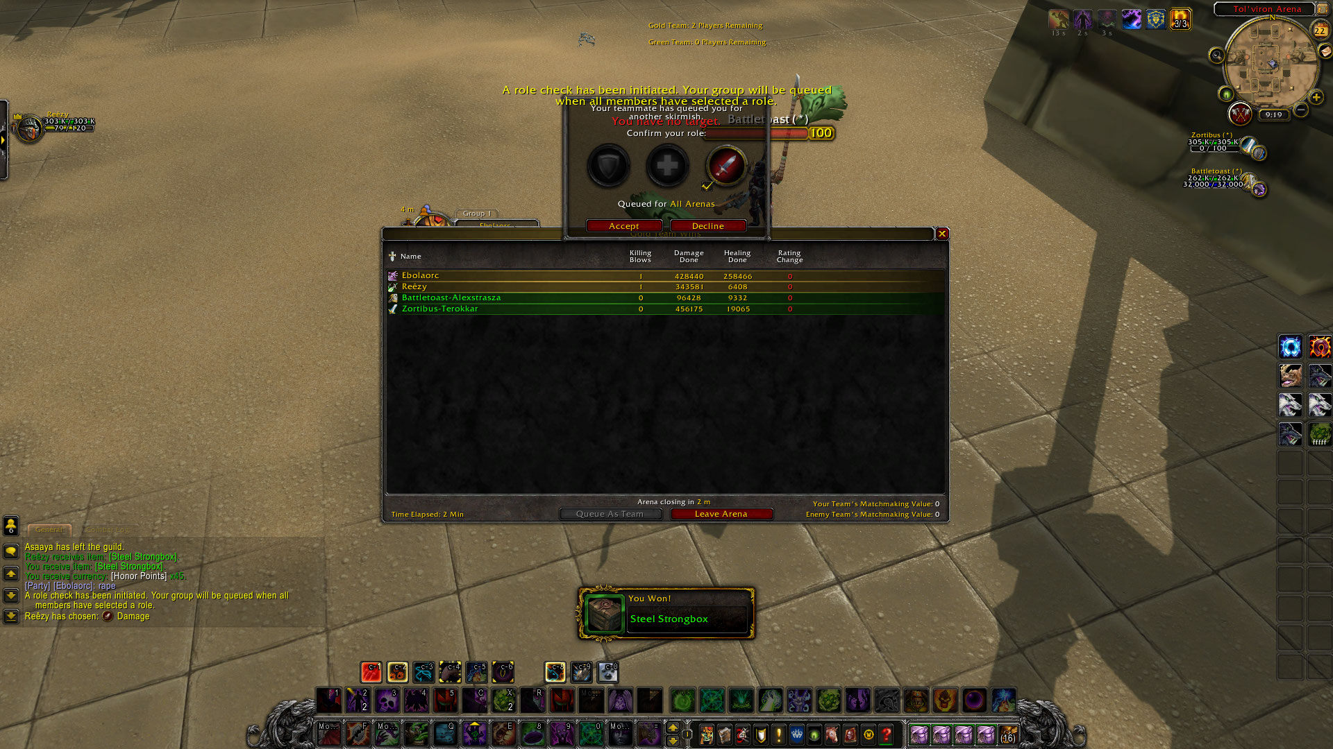 WoWScrnShot_112214_222004.jpg