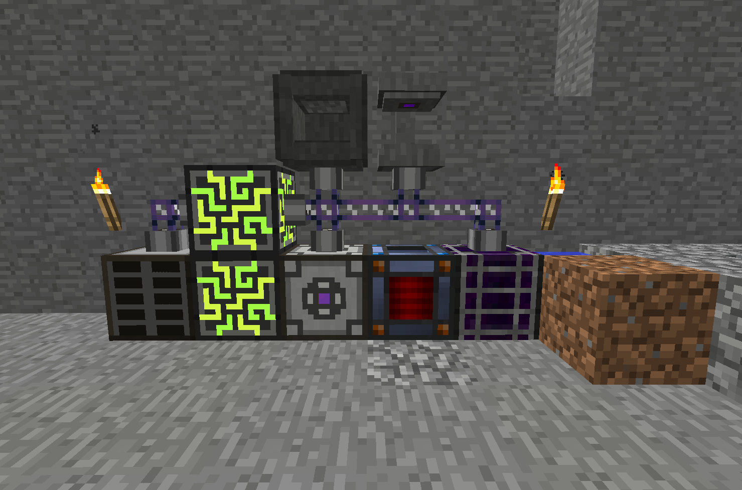 2014-11-23_22.37.40.png