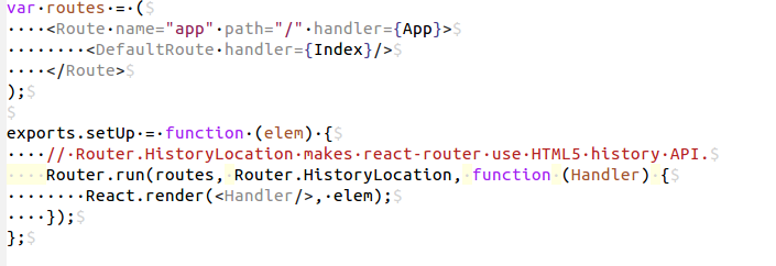 whitespace-mode_black-dot.png