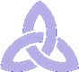 trefoil.png