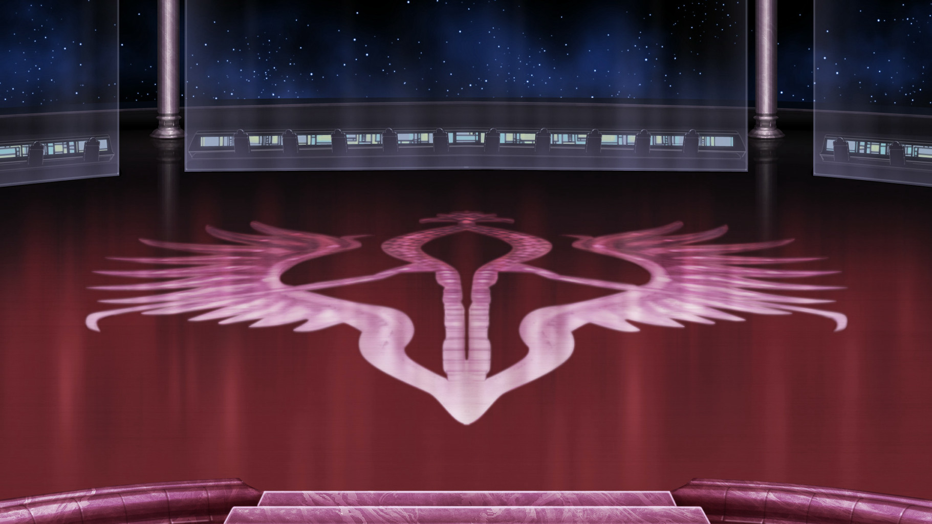 test.jpg