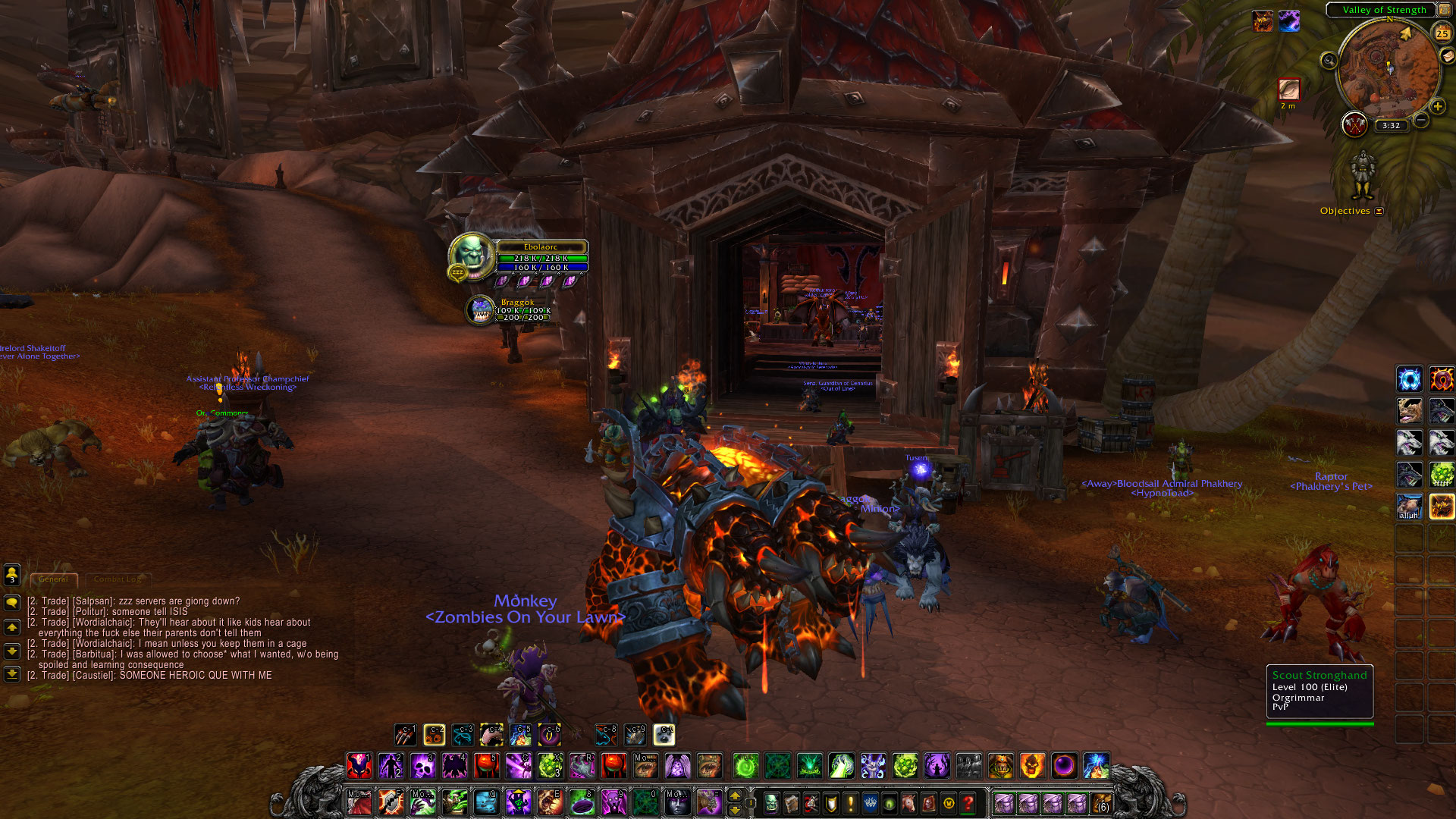WoWScrnShot_112514_043245.jpg