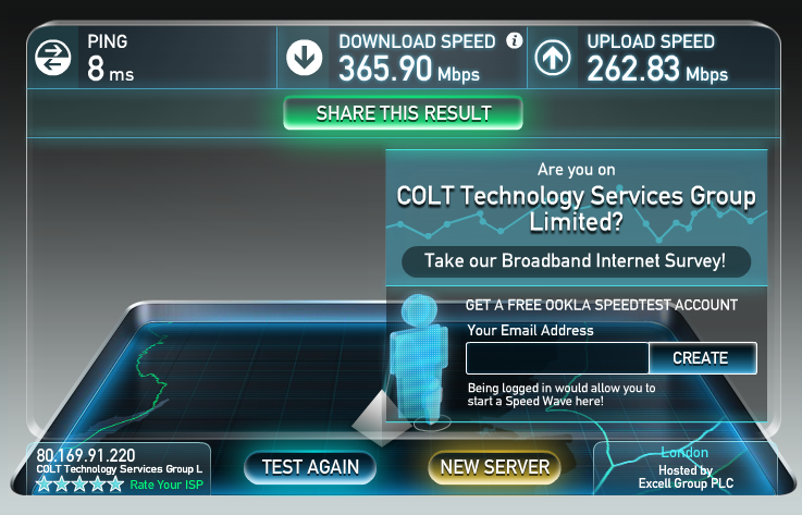 ScreenShot2014-11-24at11.02.05.png
