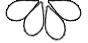 astart3.png