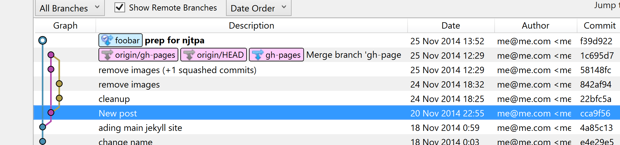 git.png