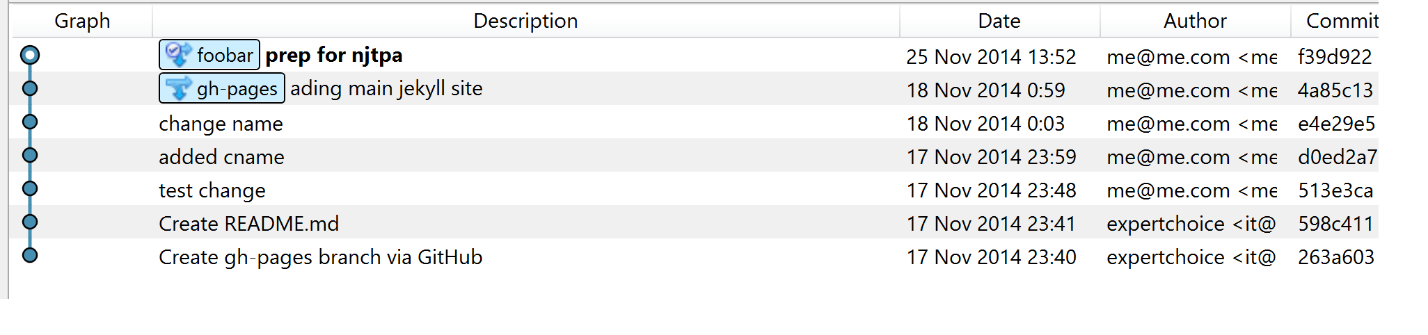 git.png