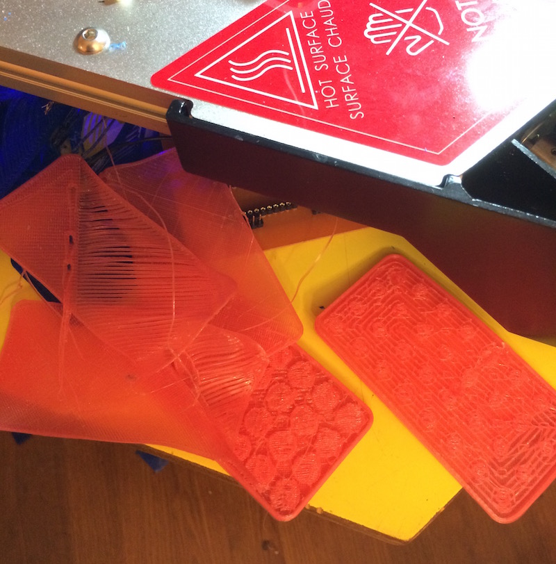 Solder Tip box