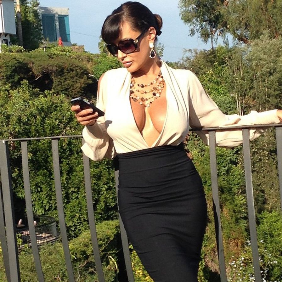 lisaann.jpg