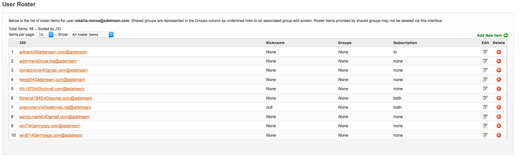 ScreenShot2014-11-26at14.10.49.png