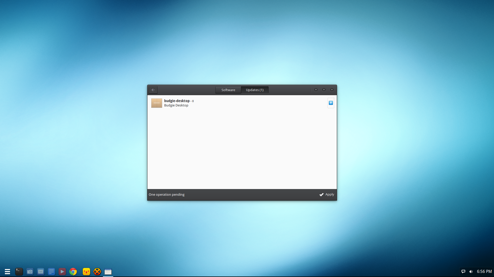 Screenshotfrom2014-11-26185650.png