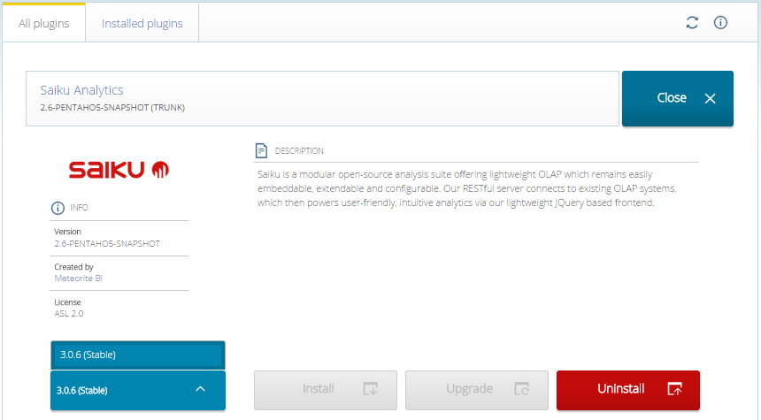 saiku3.0.6pentaho5.01.png