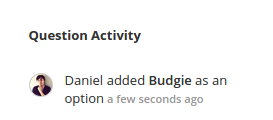 Screenshotfrom2014-11-26191231.png