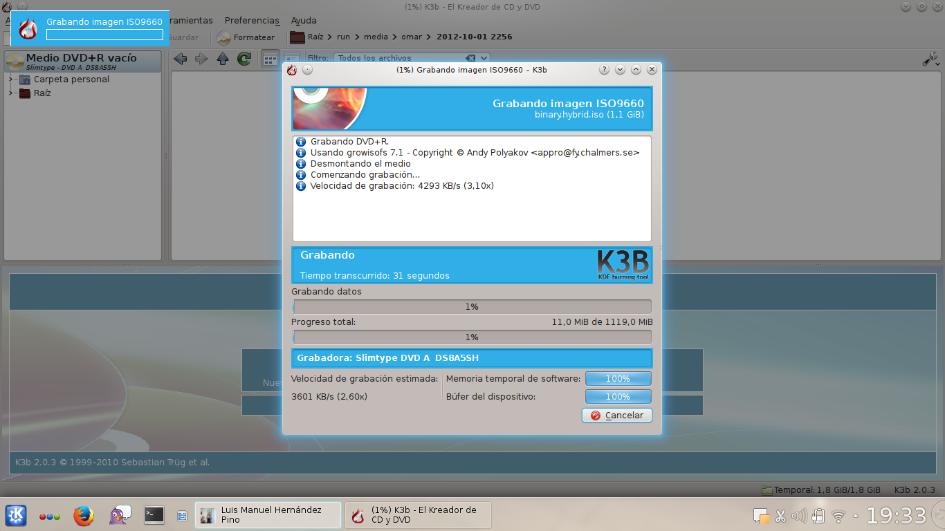 k3b.png