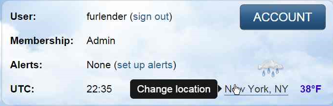 step-1.png