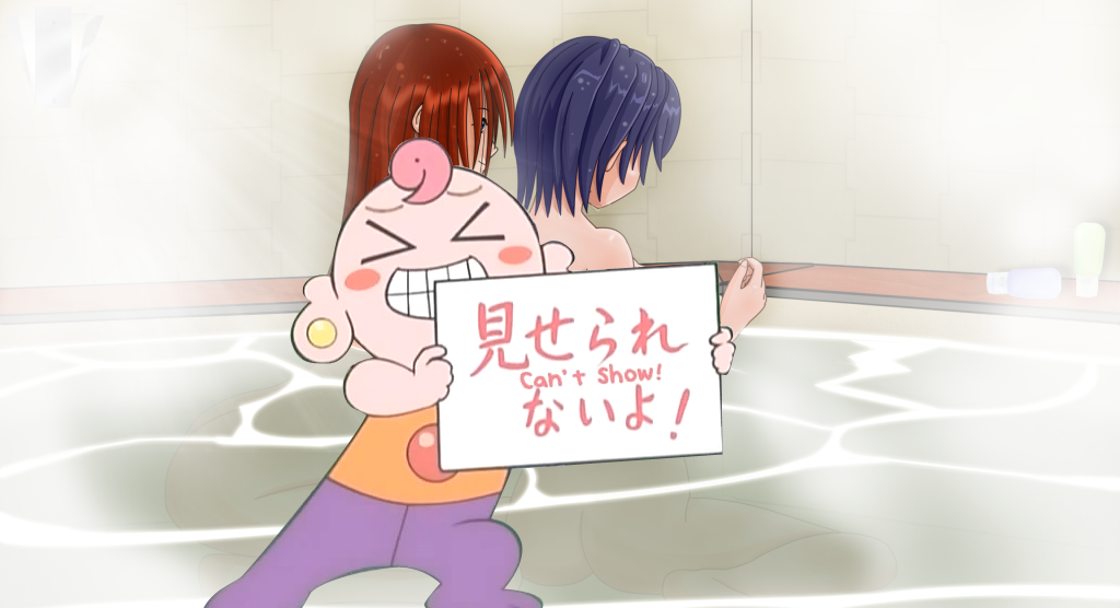 worksafe.png