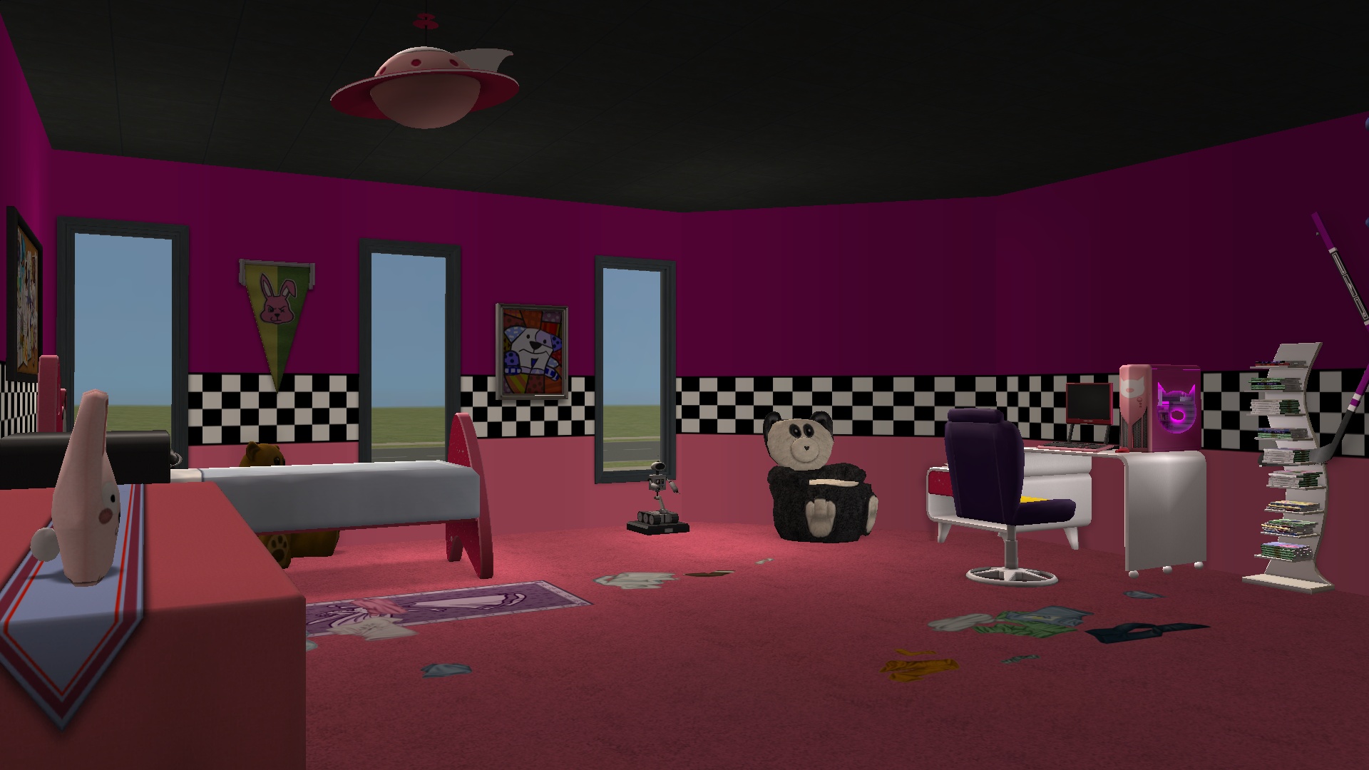 holleysroom.jpg