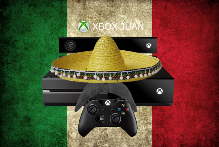 XboxJuan.jpg
