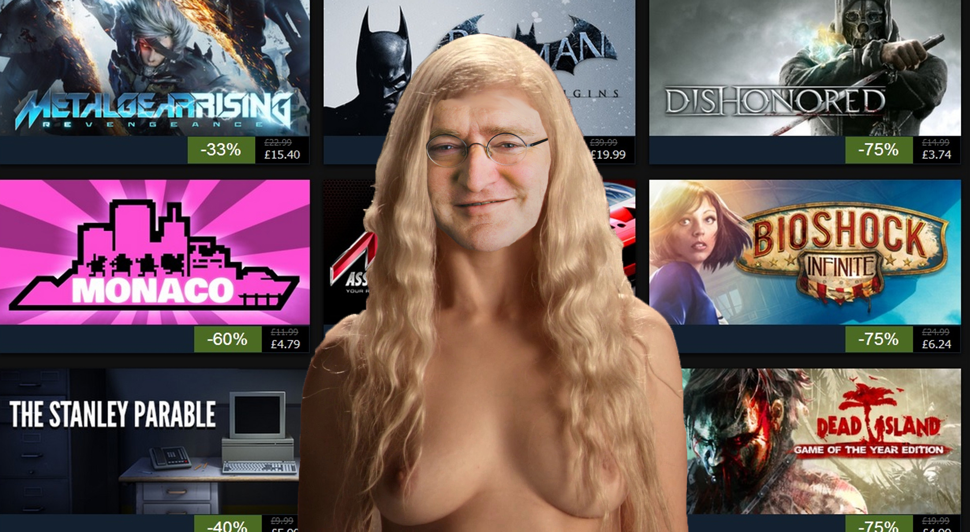 GabeOfThrones.jpg