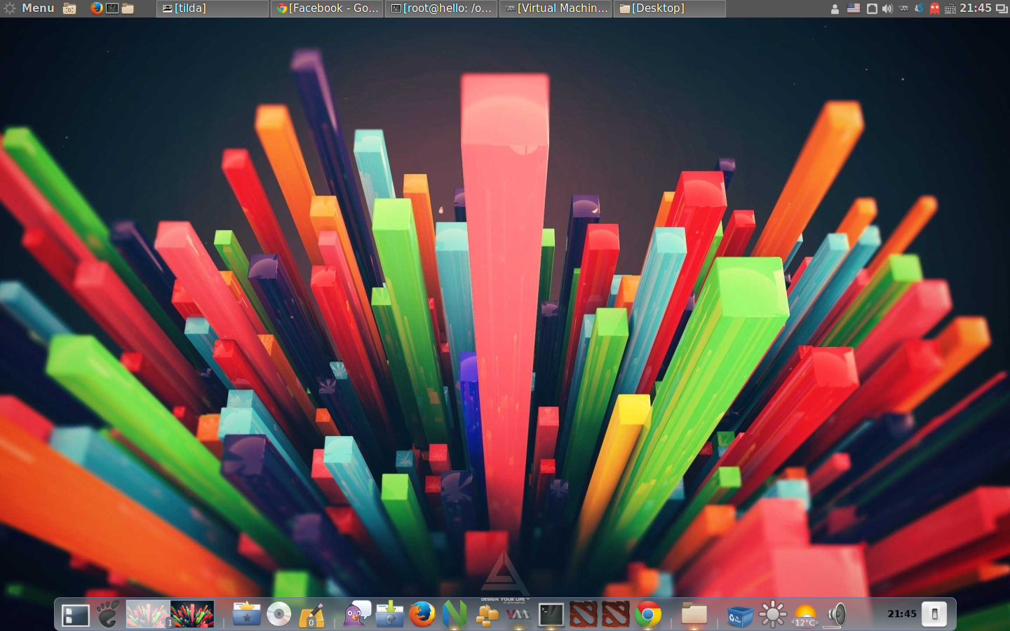 Workspace1_004.png