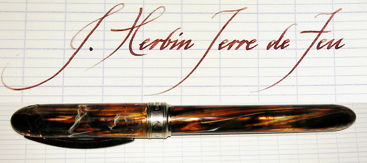 001 IOTD J. Herbin Terre de Feu