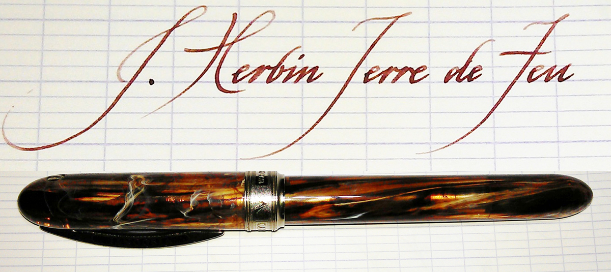 001 IOTD J. Herbin Terre de Feu in JPG