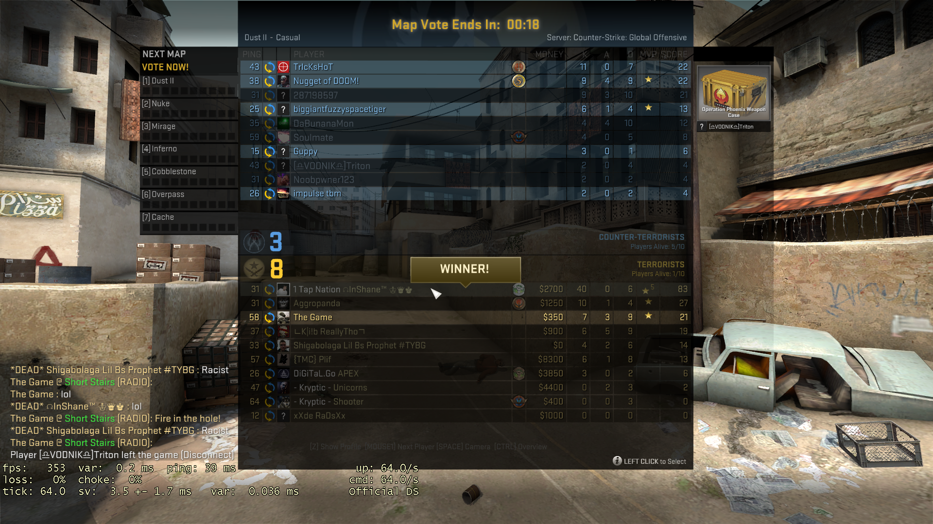 40-6.png