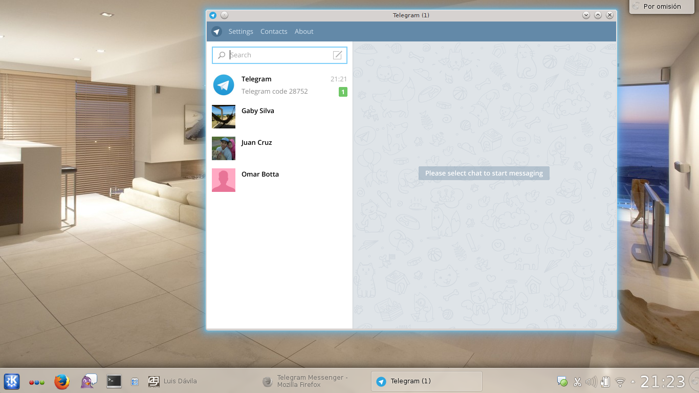 telegram.png